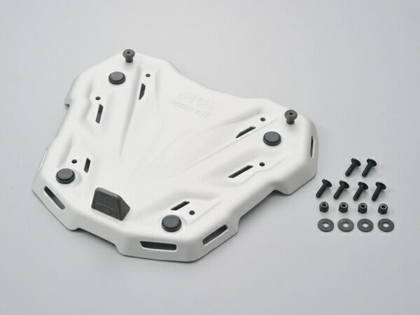 ジビ GIVI GIVI M9A アルミベース カタログ品番：P097-9767 メーカー品番：99475