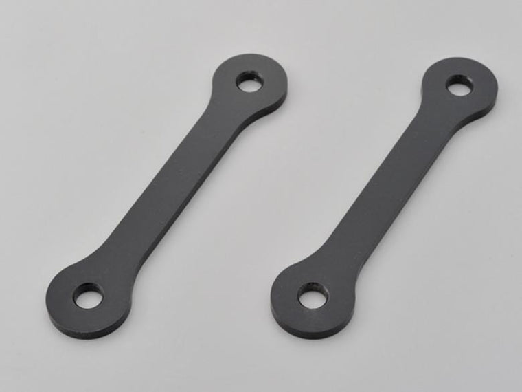 DAYTONA デイトナ ローダウンリンクロッド 400X(19) カタログ品番：P094-7397 メーカー品番：99328