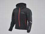 DAYTONA デイトナ HBJ057Sシェルパーカー BK M カタログ品番：P094-7955 メーカー品番：99558