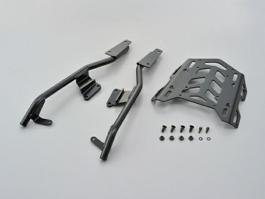 DAYTONA デイトナ マルチウイングキャリア 400X(19) カタログ品番：P095-2049 メーカー品番：99419