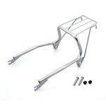 DAYTONA デイトナ クラシックキャリア エストレヤ カタログ品番：P095-1496 メーカー品番：94811