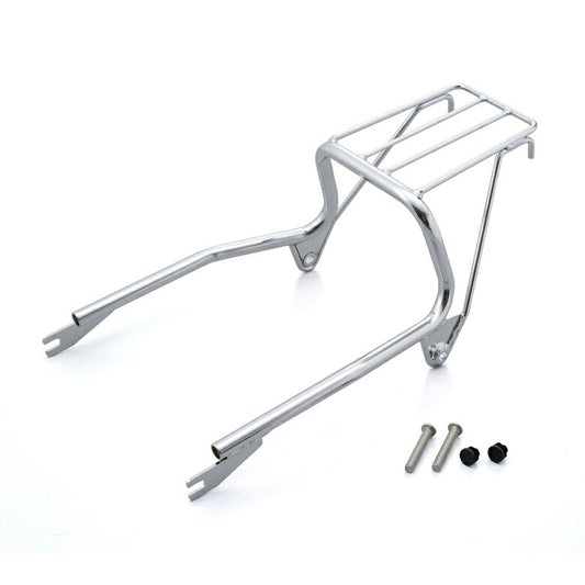 DAYTONA デイトナ クラシックキャリア エストレヤ カタログ品番：P095-1496 メーカー品番：94811