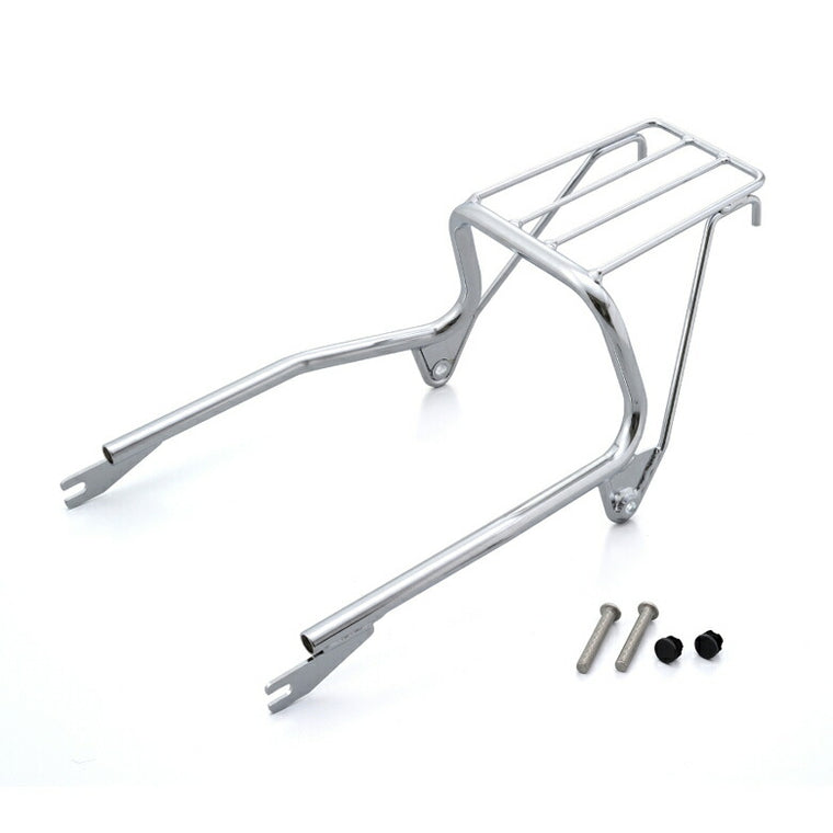 DAYTONA デイトナ クラシックキャリア エストレヤ カタログ品番：P095-1496 メーカー品番：94811