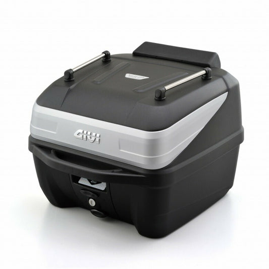 ジビ GIVI GIVI B32ND-ADV モノロックケース カタログ品番：P095-2169 メーカー品番：99811
