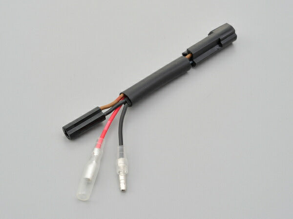 DAYTONA デイトナ ACCハーネス セロー250(18) カタログ品番：P095-2050 メーカー品番：99817