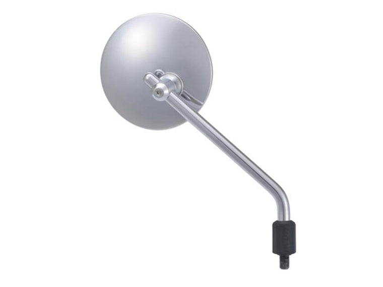 DAYTONA デイトナ ラウンドハイミラークロームセイネジ07- カタログ品番：P097-0731 メーカー品番：98793