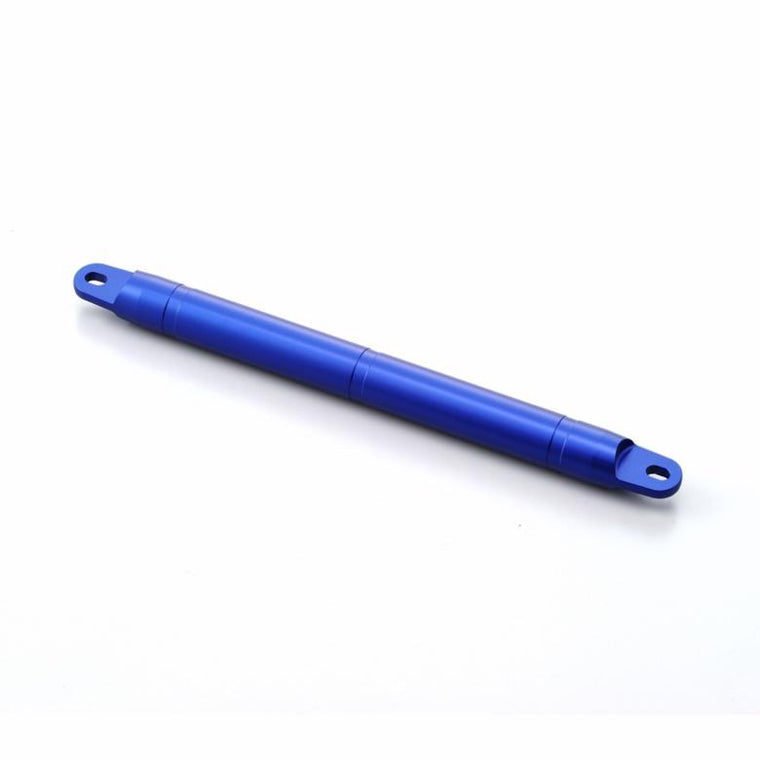 DAYTONA デイトナ アクセサリークロスバー(ブルー) カタログ品番：P095-9550 メーカー品番：99434