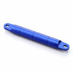 DAYTONA デイトナ アクセサリークロスバー(ブルー)150MM カタログ品番：P095-9551 メーカー品番：99422