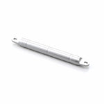 DAYTONA デイトナ アクセサリークロスバー(シルバー)200MM カタログ品番：P095-9546 メーカー品番：99431