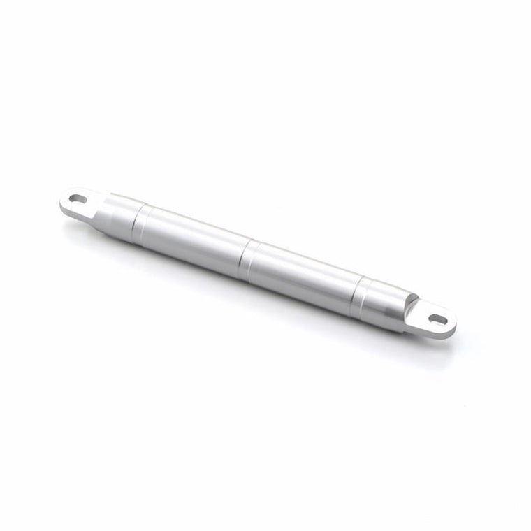 DAYTONA デイトナ アクセサリークロスバー(シルバー)200MM カタログ品番：P095-9546 メーカー品番：99431