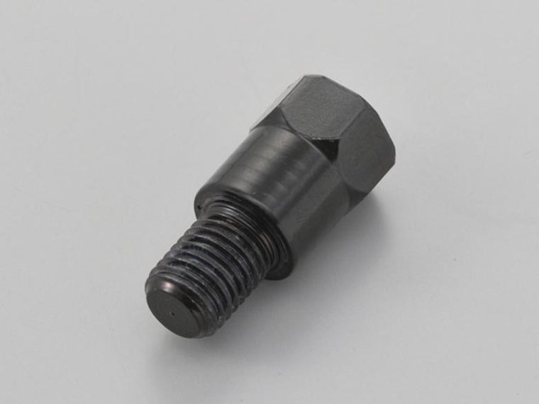 DAYTONA デイトナ ミラーアダプターM10セイ M10ギャク カタログ品番：P095-9651 メーカー品番：99581
