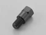 DAYTONA デイトナ ミラーアダプターM10ギャク M10セイ カタログ品番：P095-9649 メーカー品番：99583