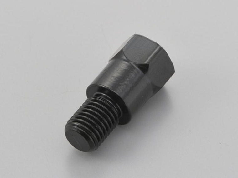 DAYTONA デイトナ ミラーアダプターM10セイ M8セイ カタログ品番：P095-9653 メーカー品番：99590
