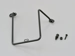 DAYTONA デイトナ サドルバックサポート LH CC110 カタログ品番：P095-9644 メーカー品番：99863