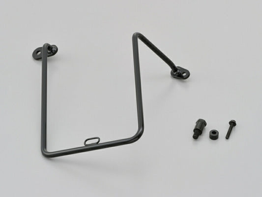 DAYTONA デイトナ サドルバックサポート LH CC110 カタログ品番：P095-9644 メーカー品番：99863