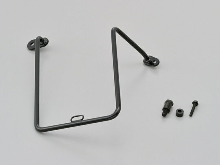 DAYTONA デイトナ サドルバックサポート LH CC110 カタログ品番：P095-9644 メーカー品番：99863