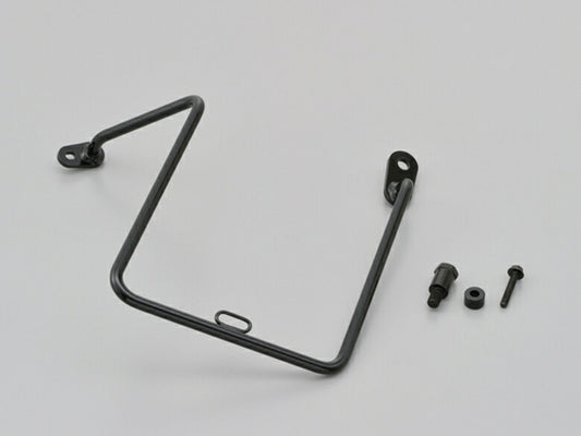 DAYTONA デイトナ サドルバックサポート RH CC110 カタログ品番：P095-9645 メーカー品番：99864