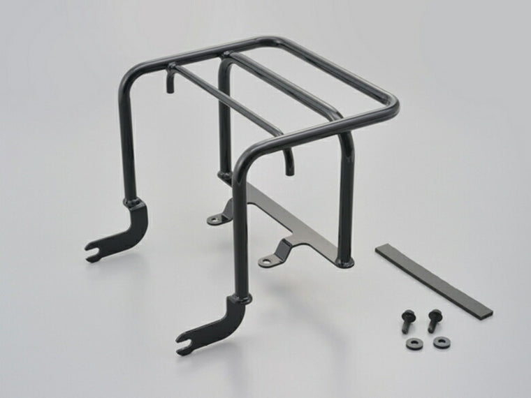 DAYTONA デイトナ 2カイダテキャリア CC110 JA45 カタログ品番：P095-9785 メーカー品番：99903