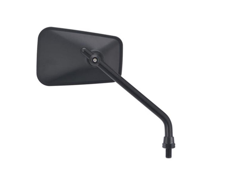 DAYTONA デイトナ クラシックハイミラーブラック M10セイネジ カタログ品番：P097-0717 メーカー品番：13309