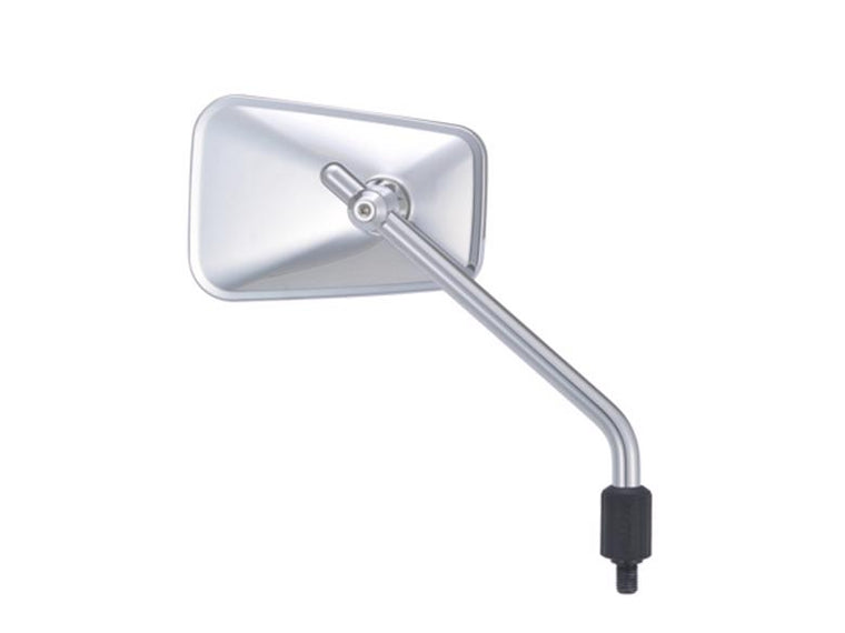 DAYTONA デイトナ クラシックハイミラークローム セイネジ07- カタログ品番：P097-0712 メーカー品番：12140