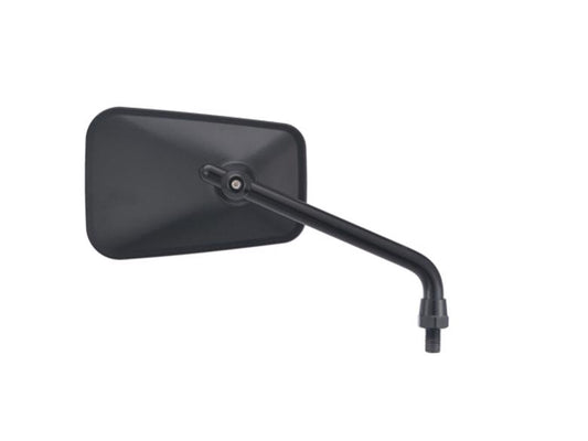 DAYTONA デイトナ クラシックローミラーブラック M10セイネジ カタログ品番：P097-0722 メーカー品番：12263