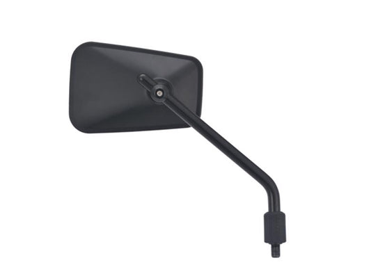 DAYTONA デイトナ クラシックハイミラーブラック セイネジ07- カタログ品番：P097-0715 メーカー品番：14607