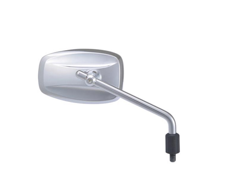 DAYTONA デイトナ パラレルローミラークローム セイネジ07ー カタログ品番：P097-0723 メーカー品番：15402