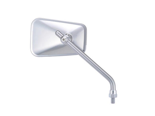 DAYTONA デイトナ クラシックハイミラークローム M10ギャク カタログ品番：P097-0713 メーカー品番：10583