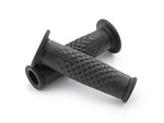 DAYTONA デイトナ GRIPPYGRIP GG-DI-ARC-3 BK カタログ品番：P097-0741 メーカー品番：15587
