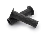 DAYTONA デイトナ GRIPPYGRIP GG-DI-OCTA BK カタログ品番：P097-0742 メーカー品番：15588