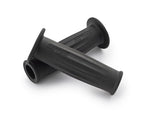 DAYTONA デイトナ GRIPPYGRIP GG-DI-ARC-1 BK カタログ品番：P097-0740 メーカー品番：15423