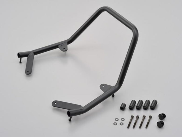 DAYTONA デイトナ グラブバー KATANA(19) カタログ品番：P097-0746 メーカー品番：14986