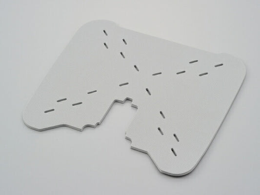 DAYTONA デイトナ GIVI PB32N インナーマット B32N カタログ品番：P098-1013 メーカー品番：16011