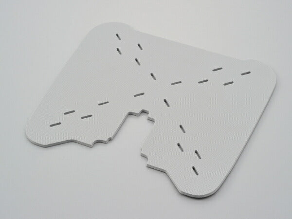 DAYTONA デイトナ GIVI PB32N インナーマット B32N カタログ品番：P098-1013 メーカー品番：16011