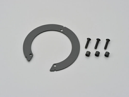 DAYTONA デイトナ GIVI BF35 H2SX(18-19) カタログ品番：P098-1010 メーカー品番：16083