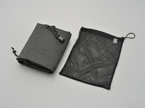 DAYTONA デイトナ ブラックカバー WR LITE HD01 カタログ品番：P098-8729 メーカー品番：16811