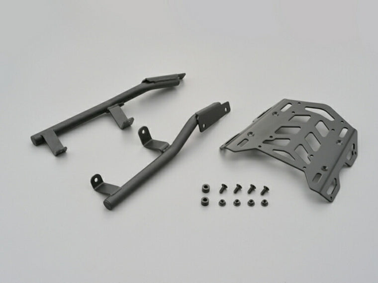 DAYTONA デイトナ マルチウイングキャリア ADV150 カタログ品番：P098-8737 メーカー品番：16088