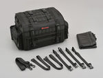 DAYTONA デイトナ HB CシートバッグPRO L DH-744 カタログ品番：P100-2366 メーカー品番：16931