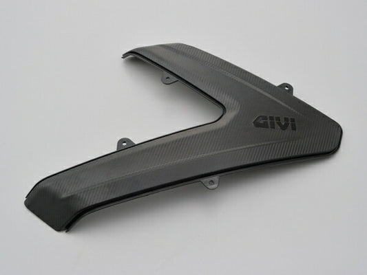 DAYTONA デイトナ GIVI Z3702NDXR カバーV37 カタログ品番：P098-8745 メーカー品番：16915