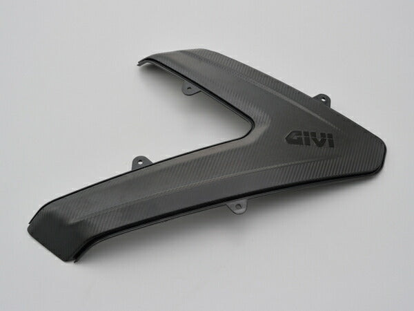 DAYTONA デイトナ GIVI Z3702NDXR カバーV37 カタログ品番：P098-8745 メーカー品番：16915