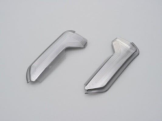 DAYTONA デイトナ GIVI Z3703FRリフレクタースモーク カタログ品番：P098-8747 メーカー品番：16903