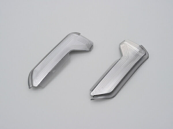 DAYTONA デイトナ GIVI Z3703FRリフレクタースモーク カタログ品番：P098-8747 メーカー品番：16903