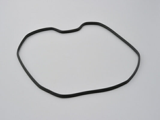 DAYTONA デイトナ GIVI Z795R トリム V37 カタログ品番：P098-8749 メーカー品番：16905