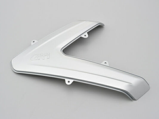 DAYTONA デイトナ GIVI Z3702A900SXR カタログ品番：P098-8744 メーカー品番：16913