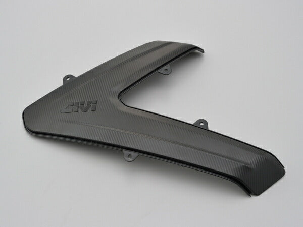 DAYTONA デイトナ GIVI Z3702NSXR カバー カタログ品番：P098-8746 メーカー品番：16917