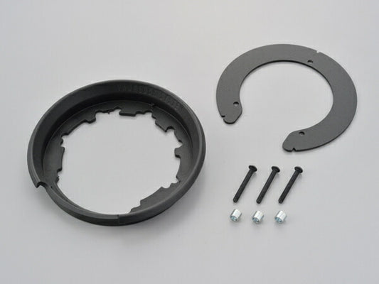 DAYTONA デイトナ GIVI BF41 CB125R(18-19) カタログ品番：P099-5332 メーカー品番：16937