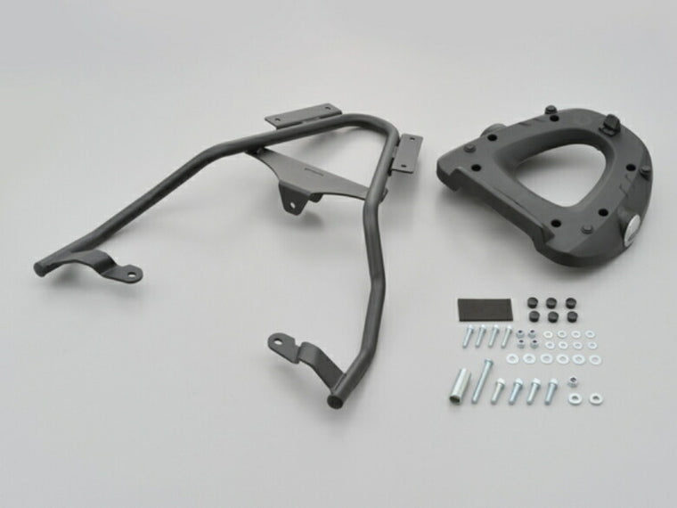 DAYTONA デイトナ GIVI SRV- NMAX155 カタログ品番：P099-7944 メーカー品番：16988