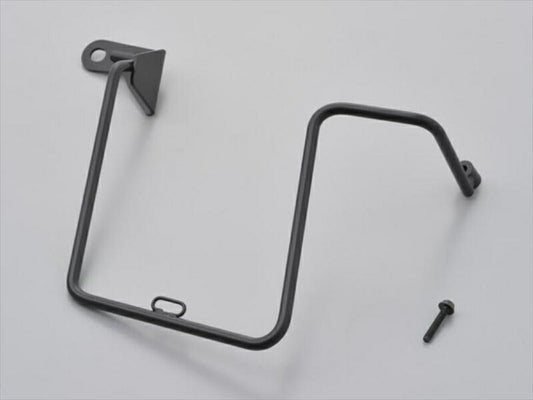 デイトナ｜DAYTONA サドルバックサポート LH CT125｜97014