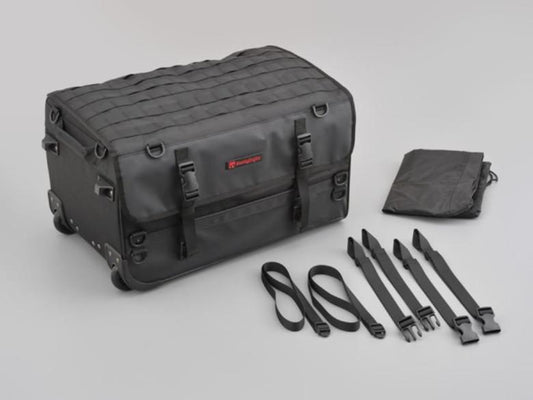 DAYTONA デイトナ HB トロリーシートバッグ DH-746 カタログ品番：P101-0867 メーカー品番：17299