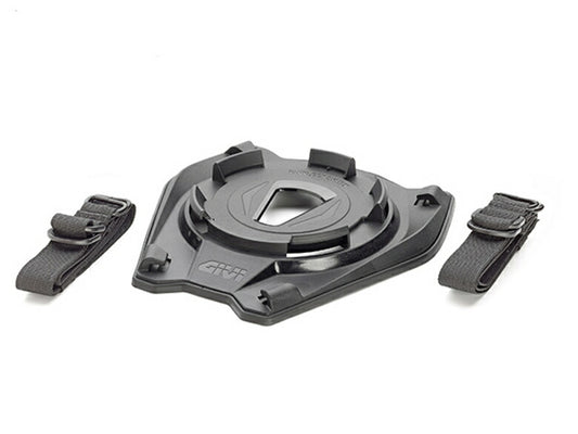 DAYTONA デイトナ GIVI S430 シートロック カタログ品番：P102-5384 メーカー品番：17874